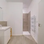 Διαμέρισμα Beau Confortable *
